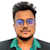 Md Taijul Islam