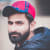 Amandeep Nagi