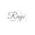 Raye