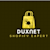 Duxnet