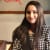 Dr Amna D.
