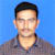 J Rajiv