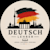 young deutsch 