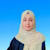 Amna
