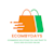 Ecom B