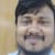 SAIDUR