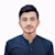 M Farhan