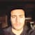 ayman ben