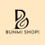 Bunmi