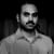 Farhad Islam