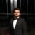 Haider Hussain