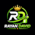 Rayan David