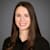 flossie