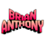 Brian Anthony
