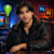 Atiq-Ur-rehman