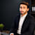 Fakhar Abbas 