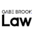 Gabe Brook