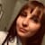 Marlene