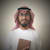 Muhammad S