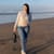 Jaquelin L
