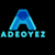adeoye