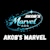 AKOBS MARVEL