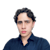 Angelo Montes