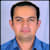 jaishankarsoni
