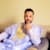 Ahmed Elbly