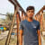 Rifat Sen