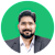 Shoaib D
