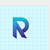 Rosheedridwan R