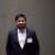 Aashish C.