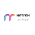 Netrex Inc