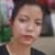 Jerah