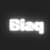 blaql