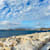 Panos P