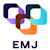 Emj