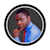 Ayomide A