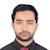 Anarul Islam