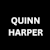Quinn Harper