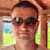 Dima