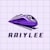 Raiylee