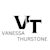 Vanessa T