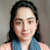 sharmin