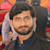 Zeeshan Tahir