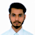 Saif Hossain