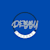 Debby T