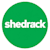 shedrack