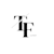 Tim Falas